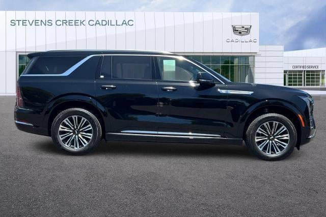 cadillac escalade iql 2026 1GYLEJKL0TU103406 image cadillac escalade iql 2026 1GYLEJKL0TU103406 image